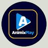 Animix