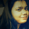 Deeksha