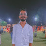 Ashutosh