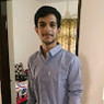 Dheeraj