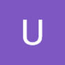 U R