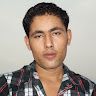 Yuvi