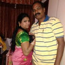Suresh