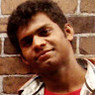 Dennis