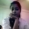 Sudha