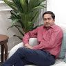Rupesh