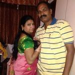 Suresh