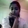 Sudha