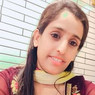 Amarjeet
