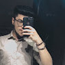 Siddharth