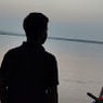 Amrendra