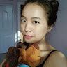 Tluangtei