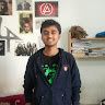 Mayank