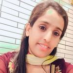 Amarjeet