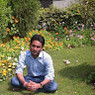 Amit