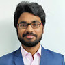 Chandan