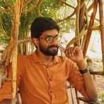 Rishi