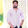Yogesh