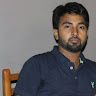 Bittu