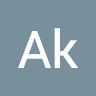 Ak Kishore
