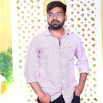 Yogesh