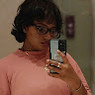 Padma
