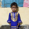 Raju