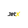 jetxgame