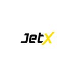 jetxgame