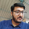 Shubham