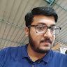 Shubham