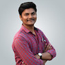 Vinay