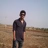 Pawan