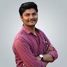 Vinay