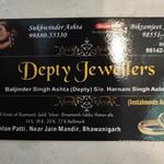 Sukhwinder