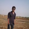 Pawan