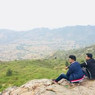 Atul