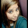 Gagandeep