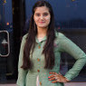 Sonali