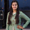 Sonali