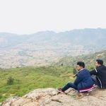 Atul