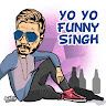 Yo Yo