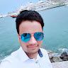 Saheel