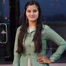 Sonali