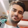 Mr.