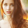 Shweta