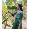 Renuka
