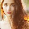 Shweta