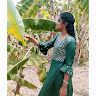 Renuka
