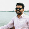 Pradeep